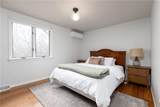 1826 Woodland Road - Photo 30