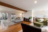 1826 Woodland Road - Photo 4