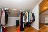 1826 Woodland Road - Photo 32