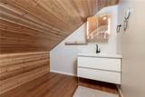 1826 Woodland Road - Photo 33