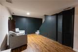 1826 Woodland Road - Photo 35