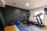 1826 Woodland Road - Photo 36