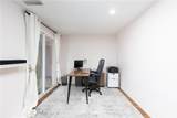 1826 Woodland Road - Photo 37