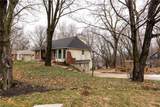 1826 Woodland Road - Photo 38