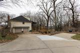 1826 Woodland Road - Photo 39