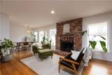 1826 Woodland Road - Photo 5