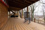 1826 Woodland Road - Photo 41
