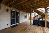 1826 Woodland Road - Photo 42
