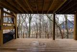 1826 Woodland Road - Photo 43