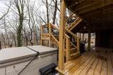 1826 Woodland Road - Photo 44