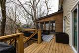 1826 Woodland Road - Photo 45