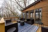 1826 Woodland Road - Photo 46