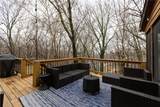 1826 Woodland Road - Photo 47