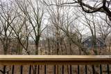 1826 Woodland Road - Photo 48
