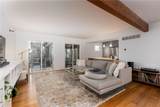 1826 Woodland Road - Photo 6
