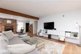 1826 Woodland Road - Photo 8