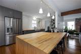 1826 Woodland Road - Photo 9