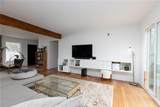 1826 Woodland Road - Photo 10