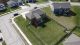14599 Derby Road - Photo 2
