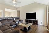 14599 Derby Road - Photo 11