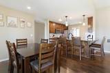 14599 Derby Road - Photo 12
