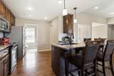 14599 Derby Road - Photo 13