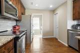14599 Derby Road - Photo 14