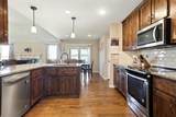 14599 Derby Road - Photo 15