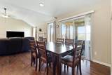 14599 Derby Road - Photo 16