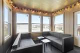 14599 Derby Road - Photo 17