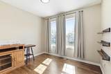 14599 Derby Road - Photo 18