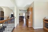 14599 Derby Road - Photo 19