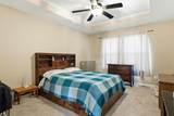 14599 Derby Road - Photo 20