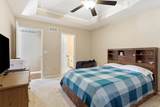 14599 Derby Road - Photo 21