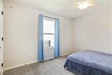 14599 Derby Road - Photo 22
