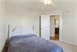 14599 Derby Road - Photo 23