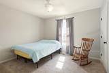 14599 Derby Road - Photo 24
