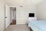 14599 Derby Road - Photo 25