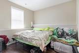 14599 Derby Road - Photo 26