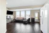 14599 Derby Road - Photo 27