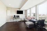 14599 Derby Road - Photo 28