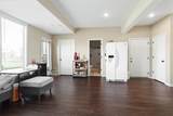 14599 Derby Road - Photo 29