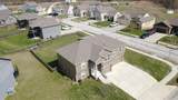 14599 Derby Road - Photo 4