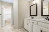 14599 Derby Road - Photo 31