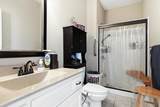 14599 Derby Road - Photo 32