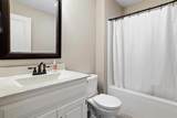 14599 Derby Road - Photo 33
