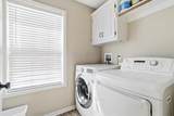 14599 Derby Road - Photo 34