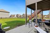14599 Derby Road - Photo 35