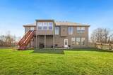 14599 Derby Road - Photo 36