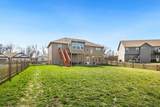 14599 Derby Road - Photo 37
